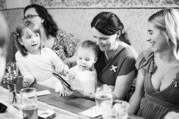 svatba S+S_BW_FB-0168